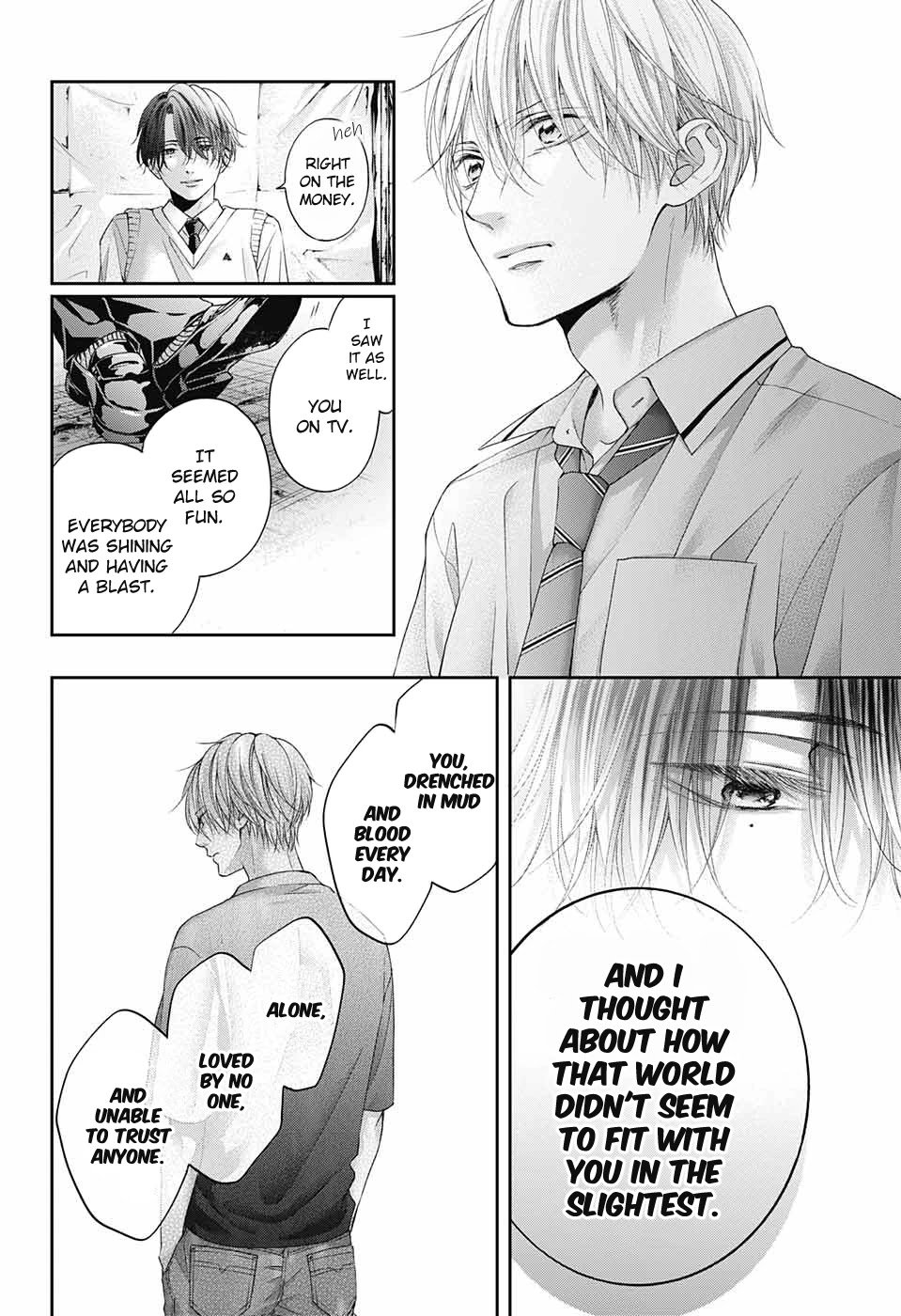 Page 30 of Chapter 105