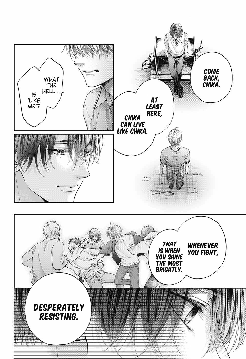 Page 32 of Chapter 105