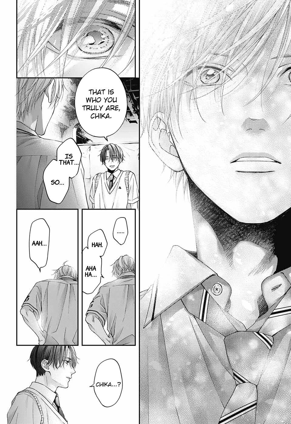 Page 34 of Chapter 105