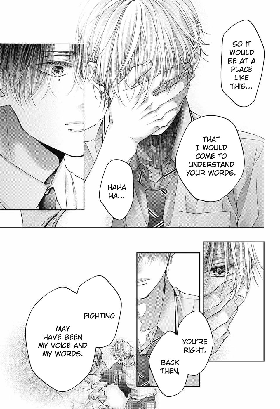 Page 35 of Chapter 105