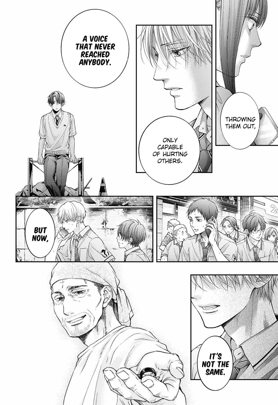 Page 36 of Chapter 105