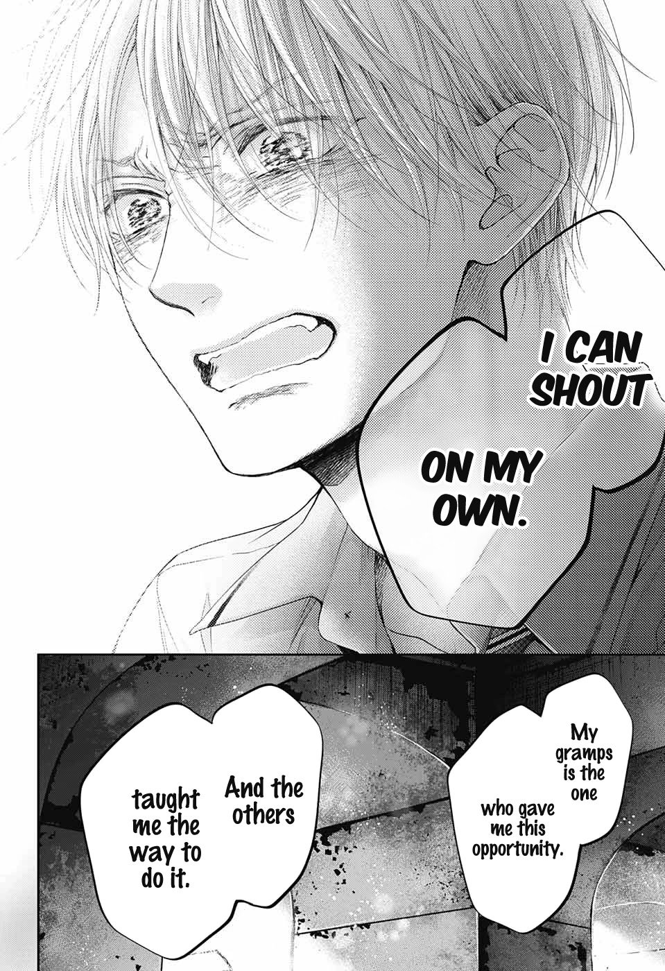 Page 38 of Chapter 105