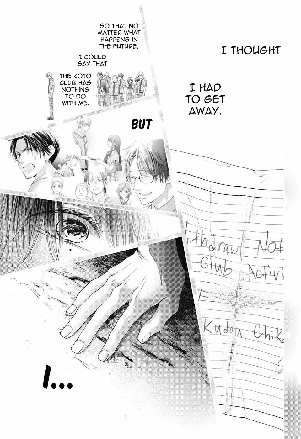 Page 39 of Chapter 105
