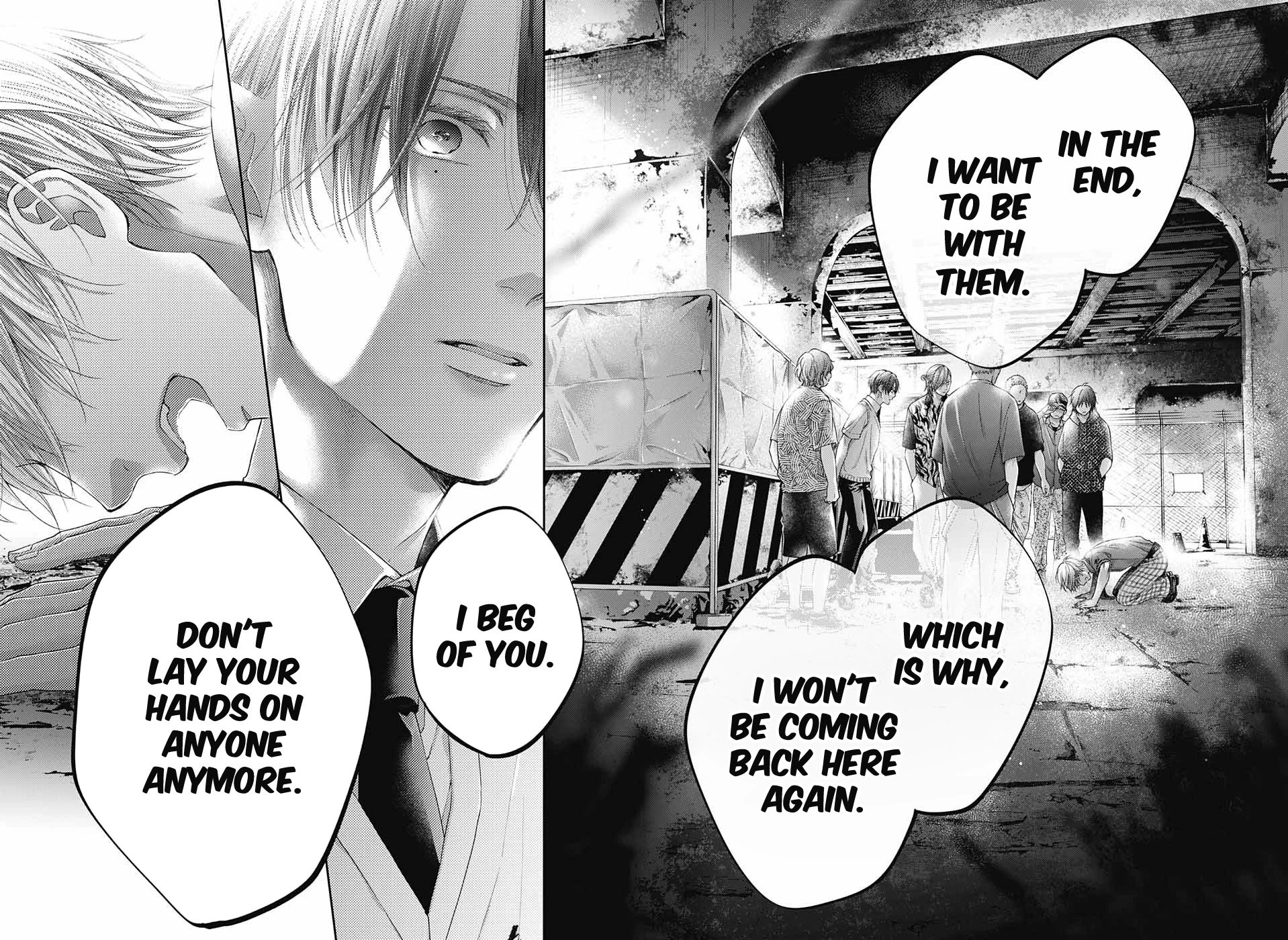 Page 40 of Chapter 105