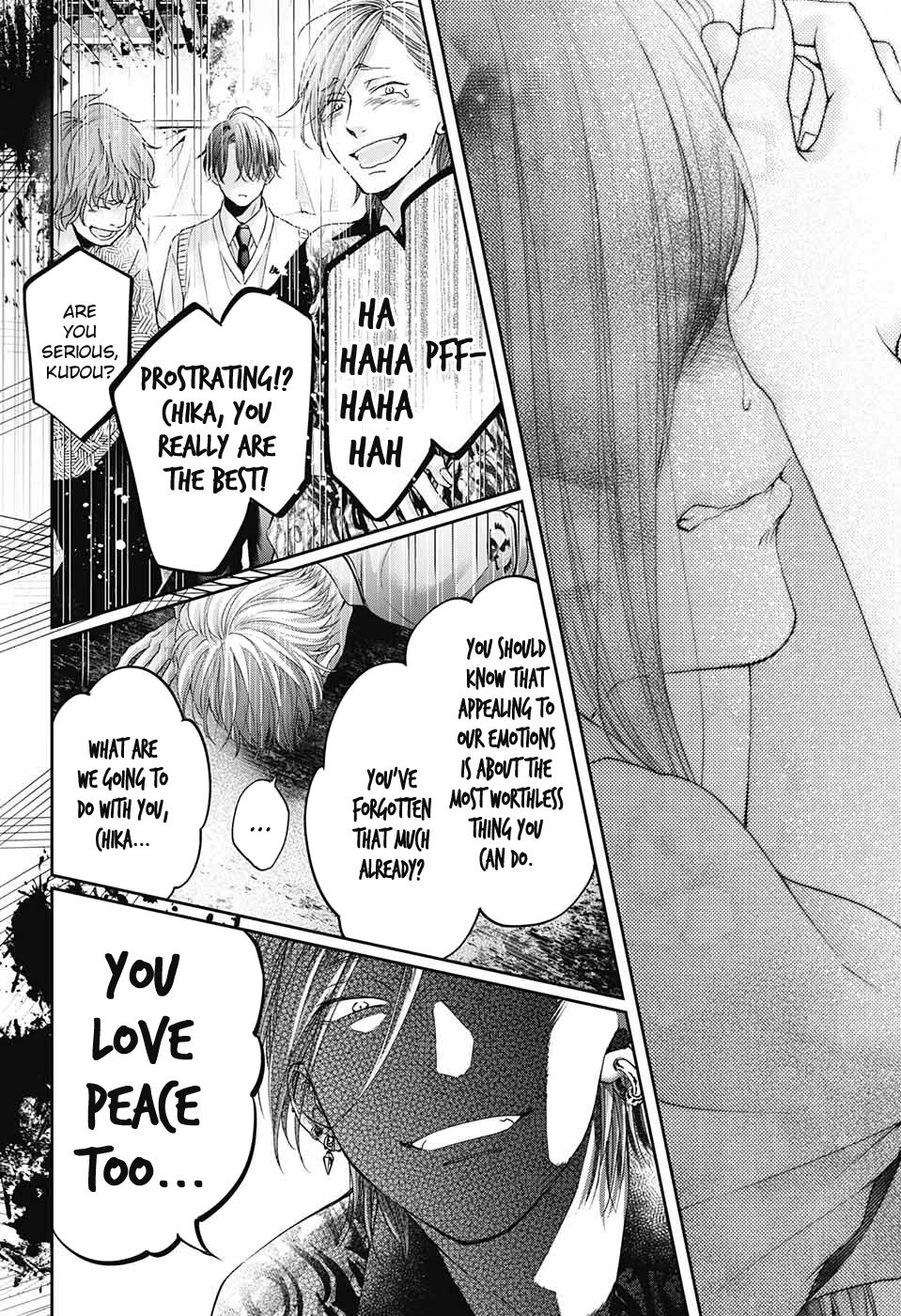 Page 41 of Chapter 105