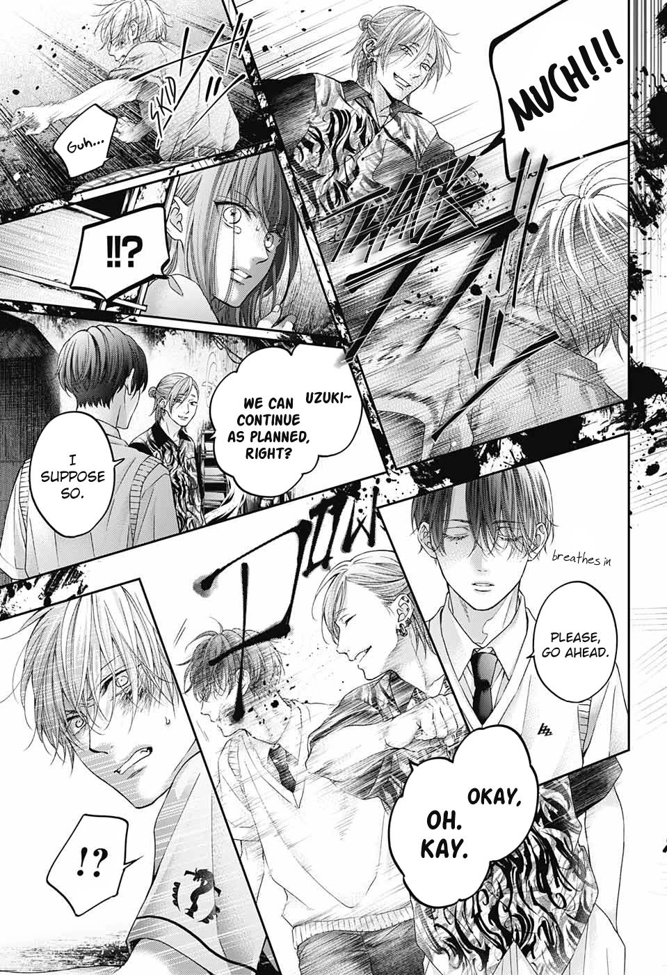 Page 42 of Chapter 105
