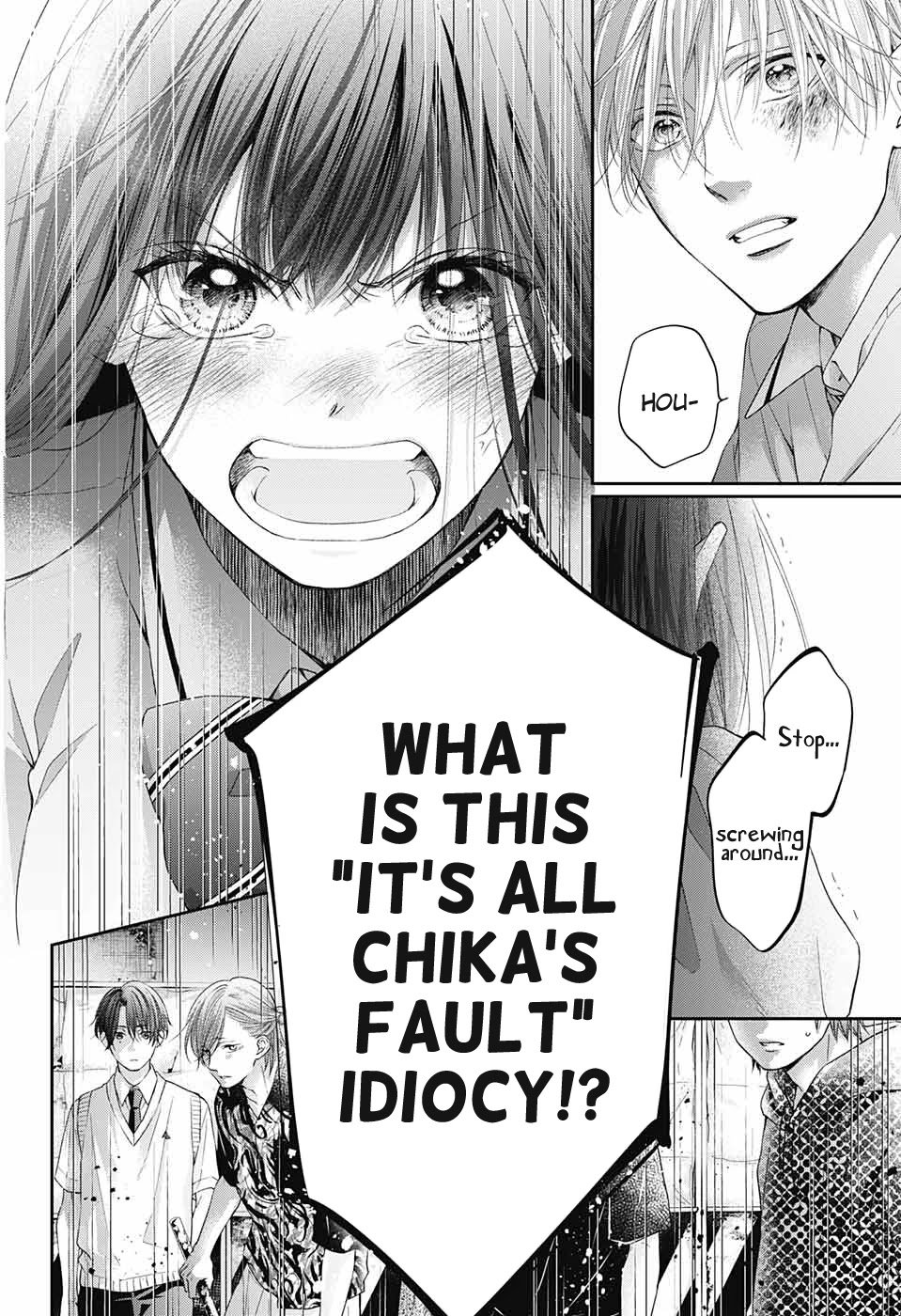 Page 47 of Chapter 105