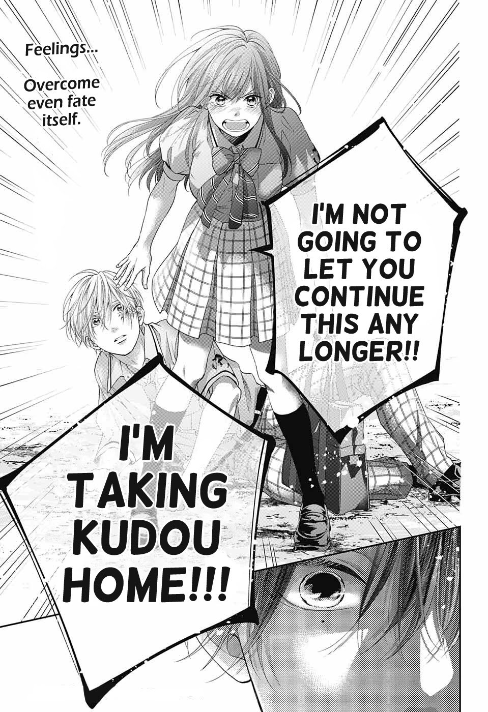 Page 48 of Chapter 105