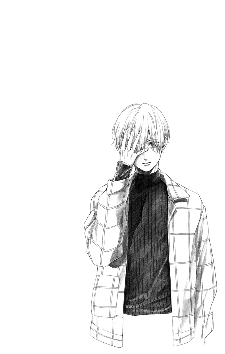 Page 8 of Chapter 105.5