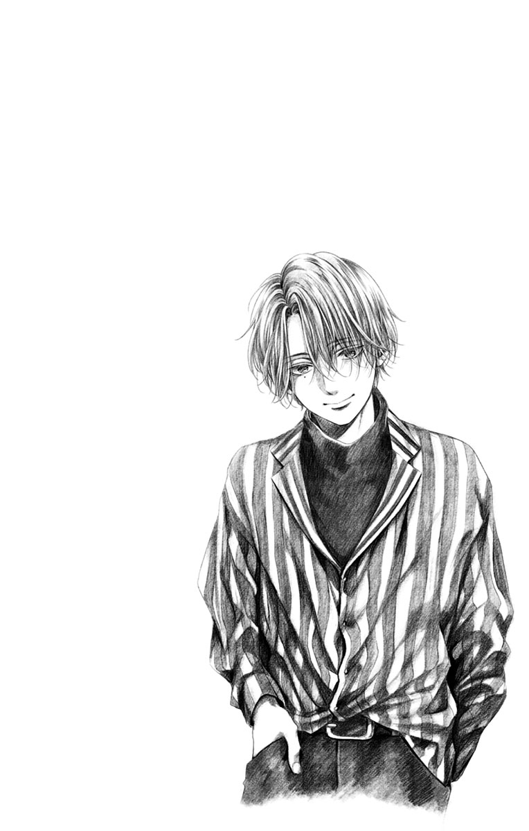 Page 10 of Chapter 105.5