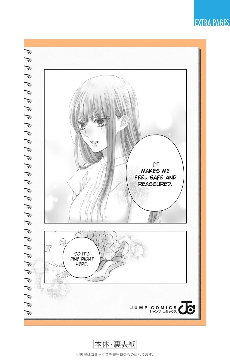 Page 13 of Chapter 105.5