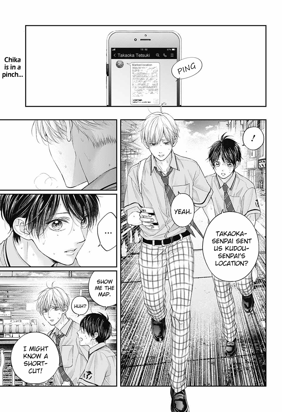 Page 3 of Chapter 106