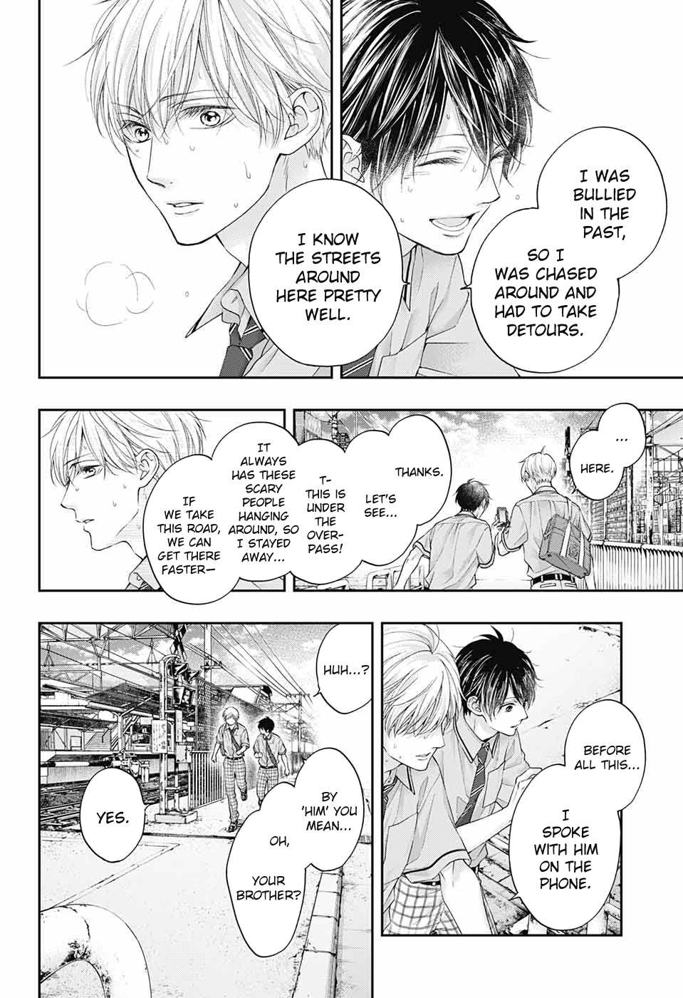 Page 4 of Chapter 106