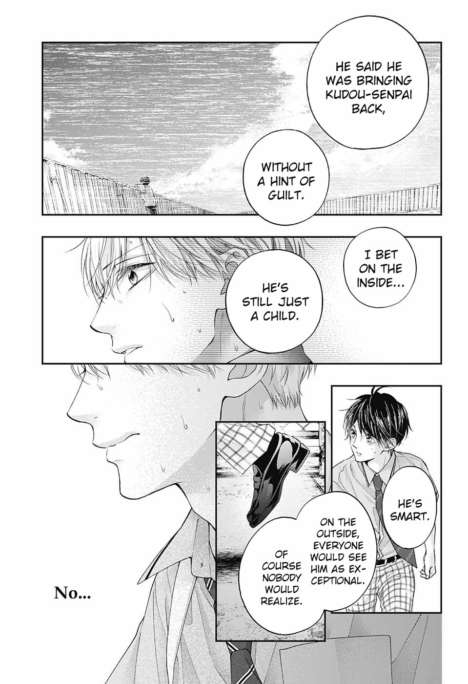 Page 5 of Chapter 106