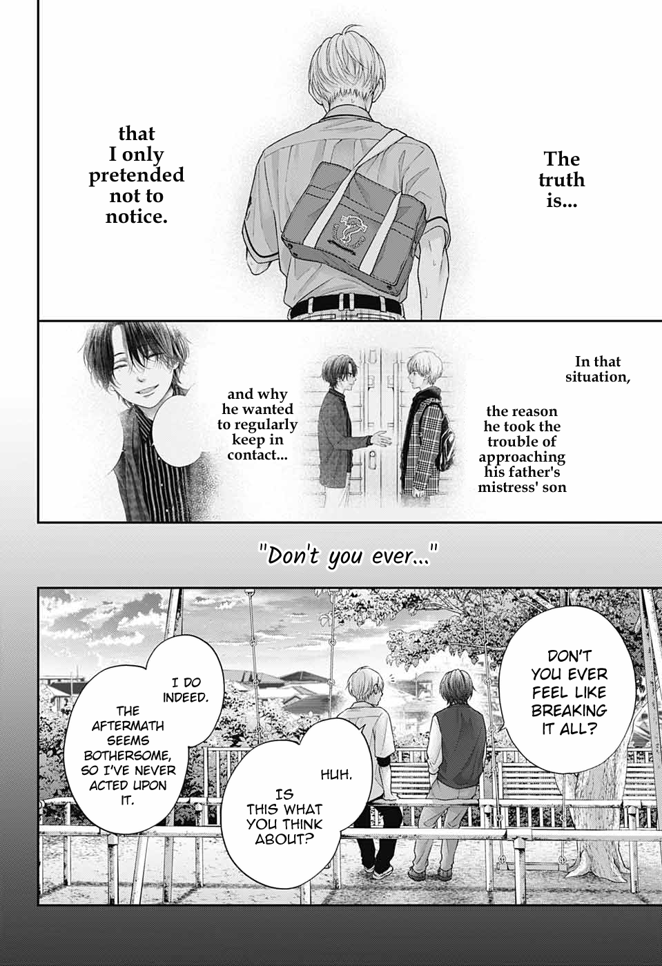 Page 6 of Chapter 106