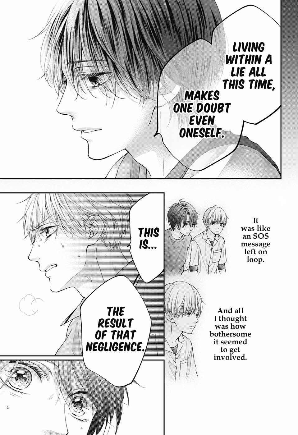 Page 7 of Chapter 106