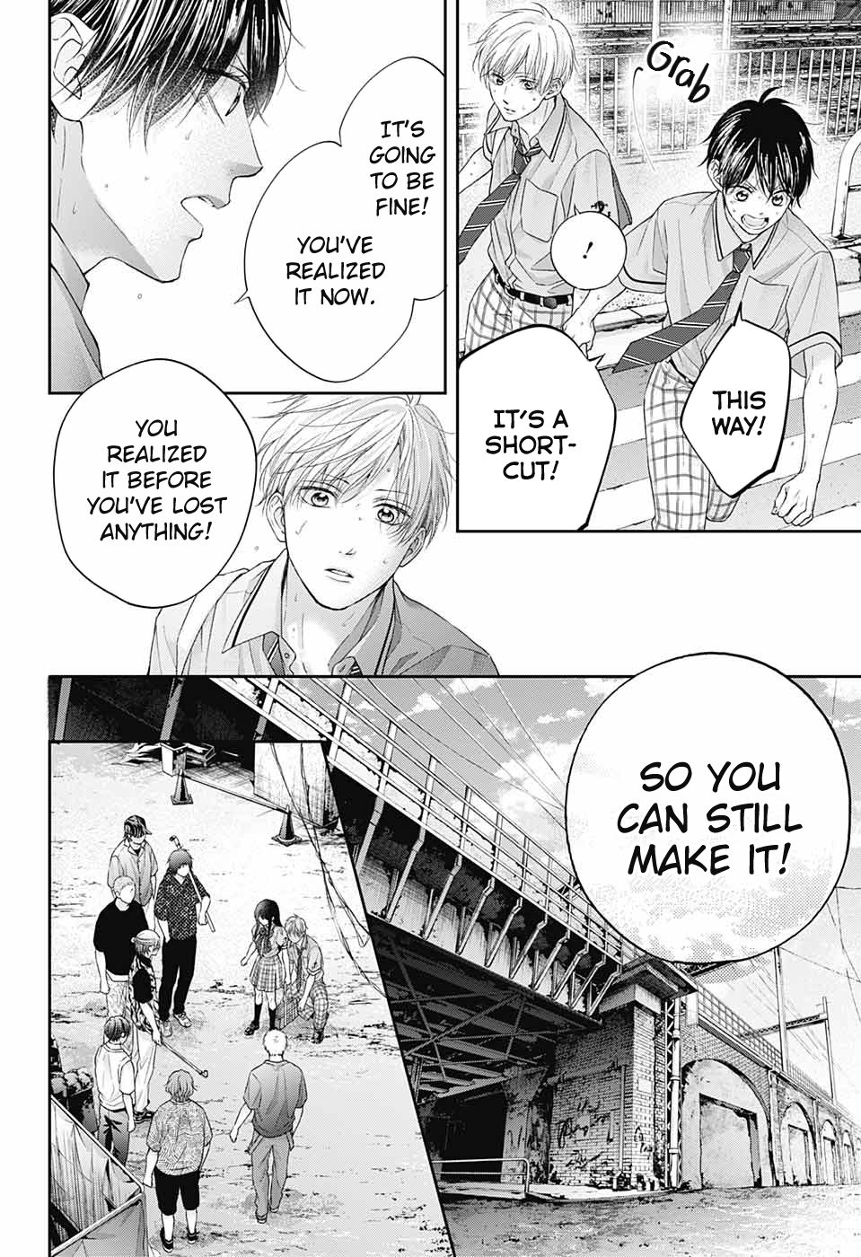 Page 8 of Chapter 106