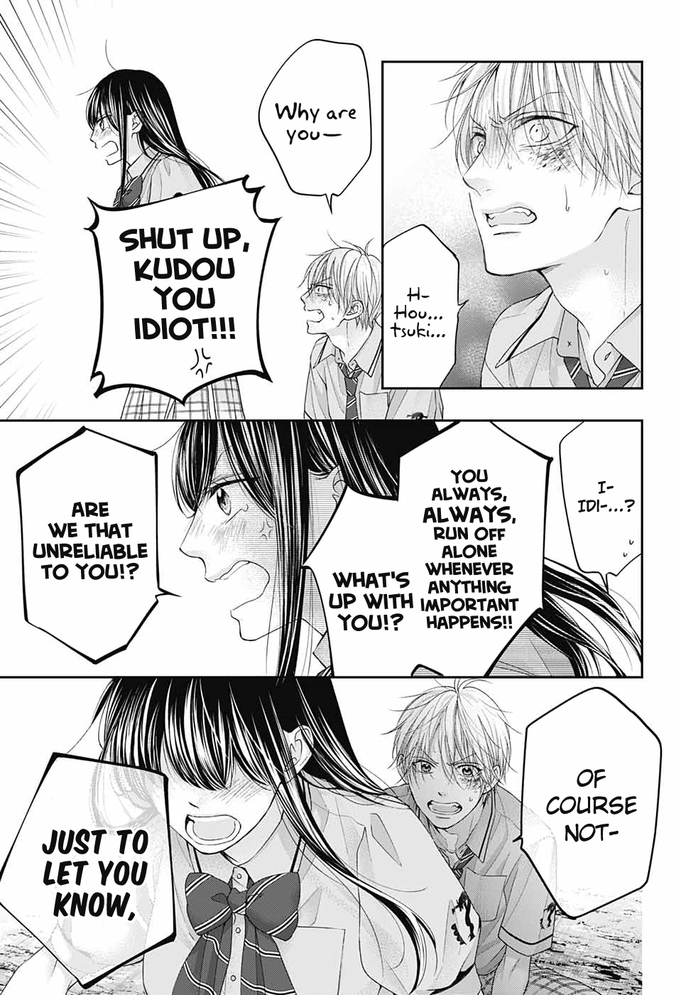 Page 9 of Chapter 106