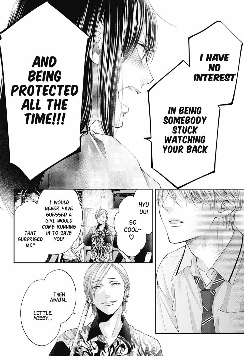 Page 10 of Chapter 106