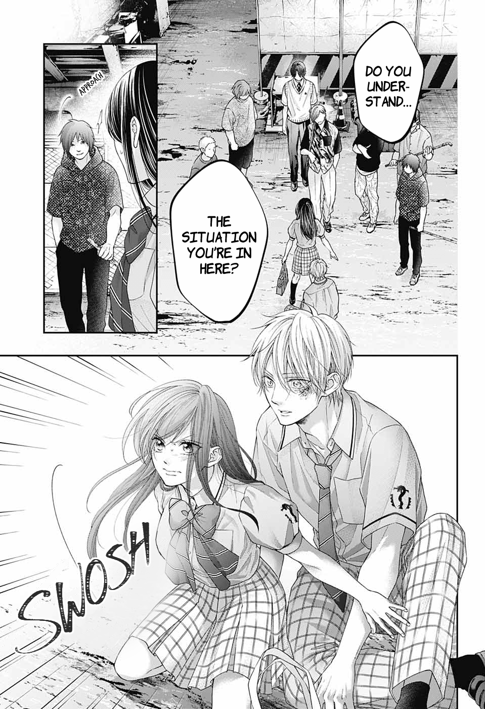 Page 11 of Chapter 106