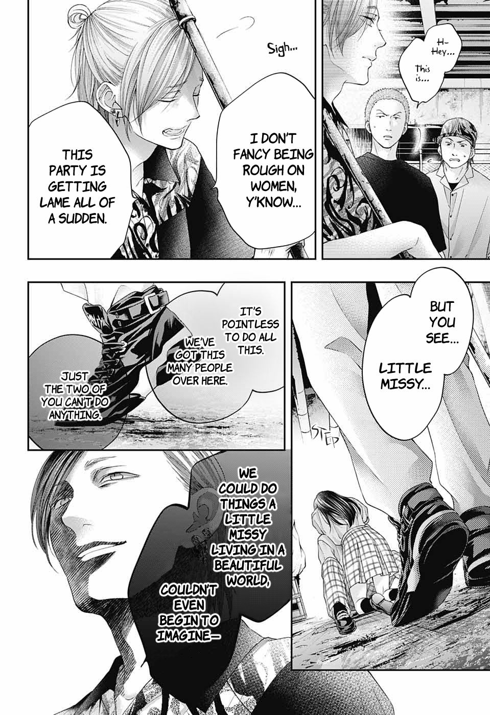 Page 14 of Chapter 106