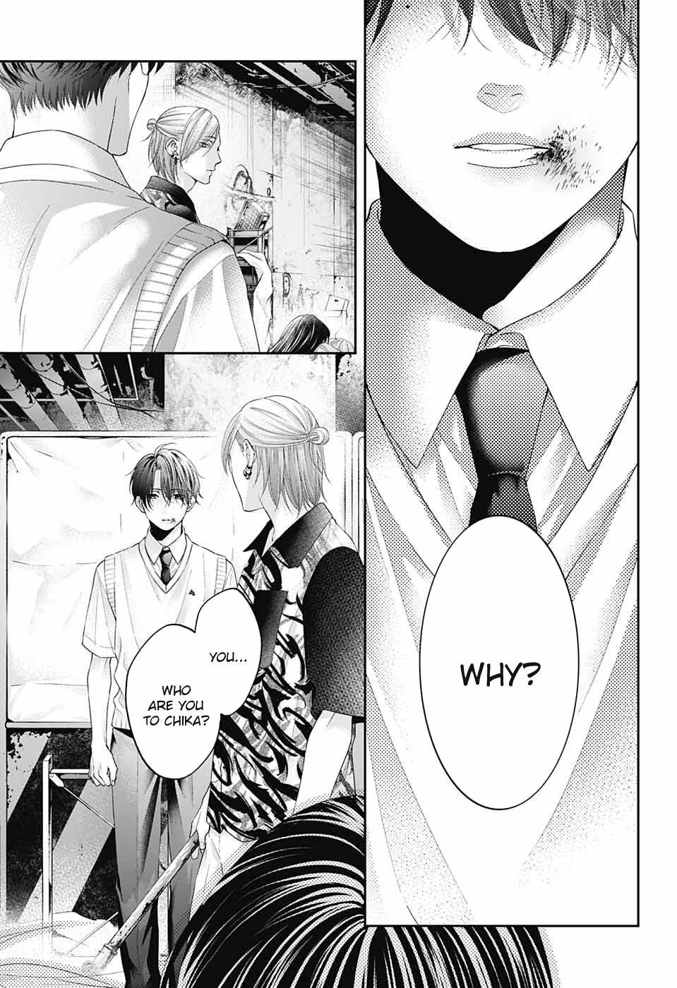 Page 15 of Chapter 106