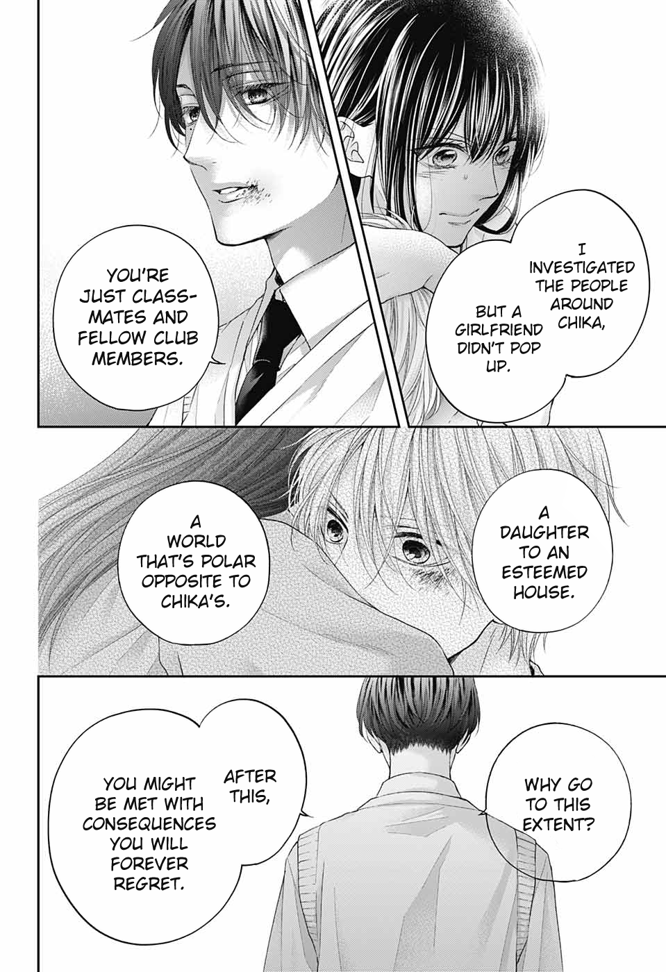 Page 16 of Chapter 106