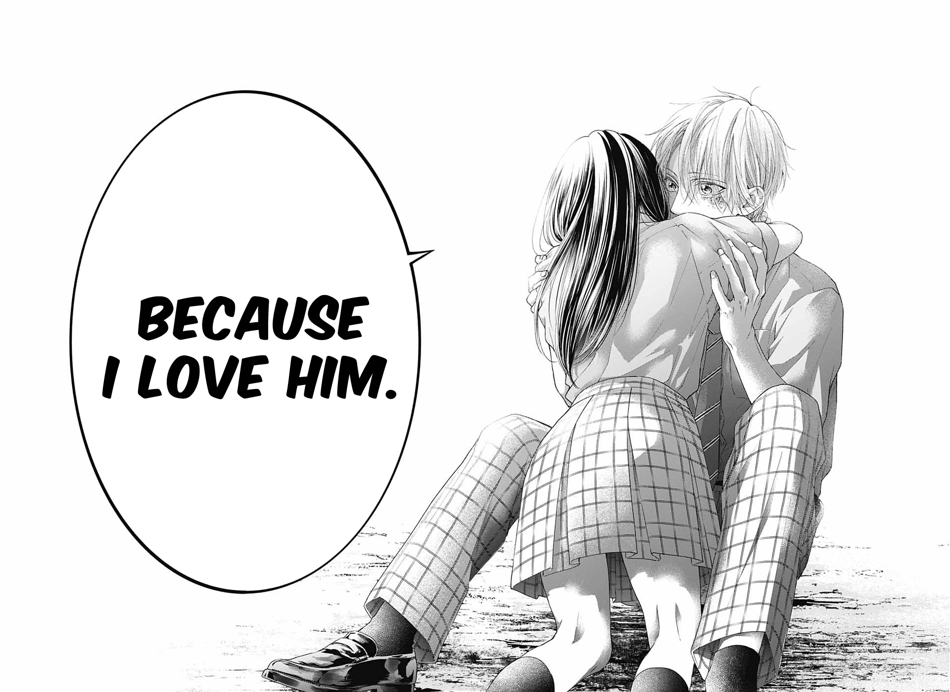 Page 18 of Chapter 106