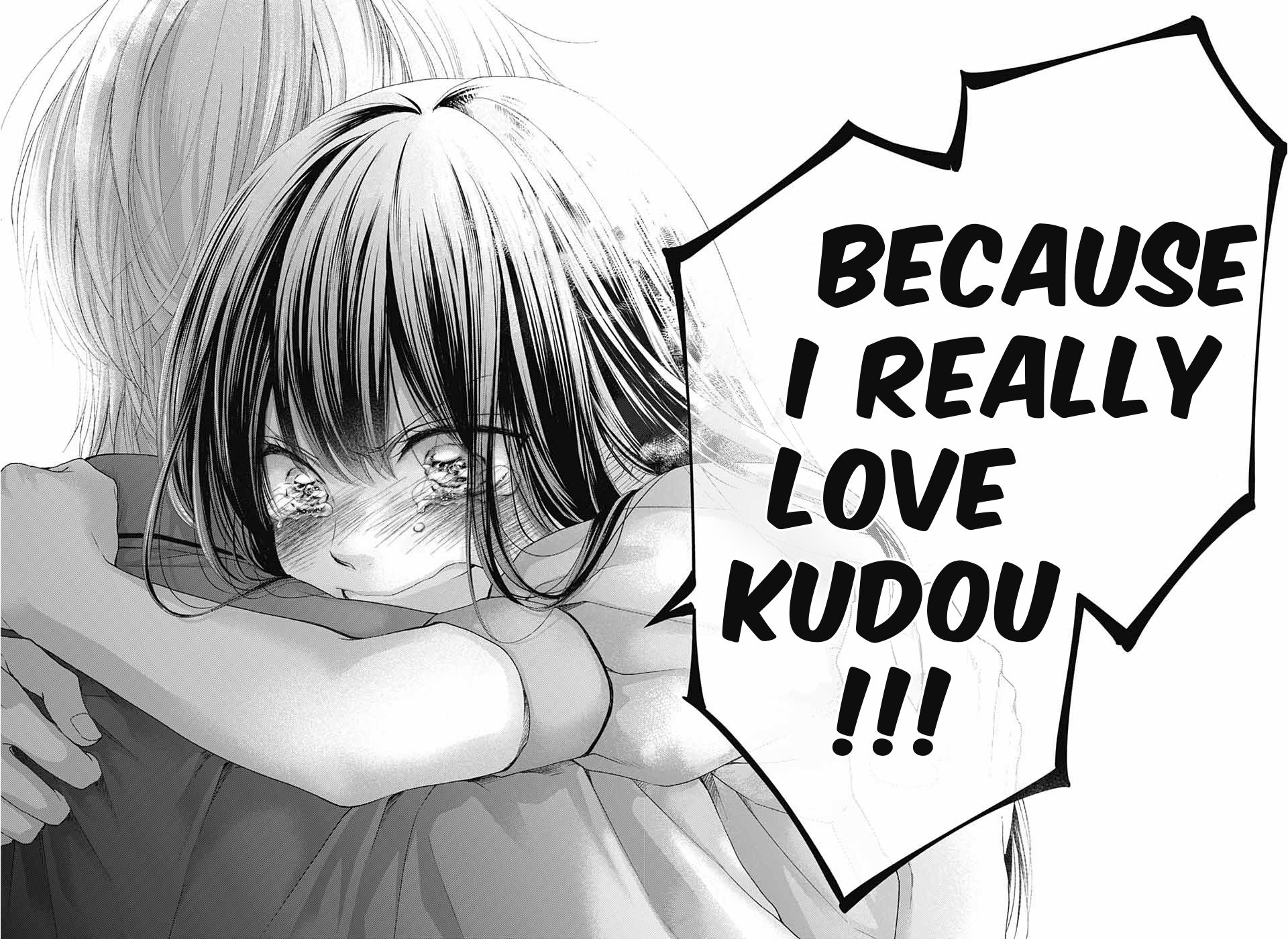 Page 19 of Chapter 106