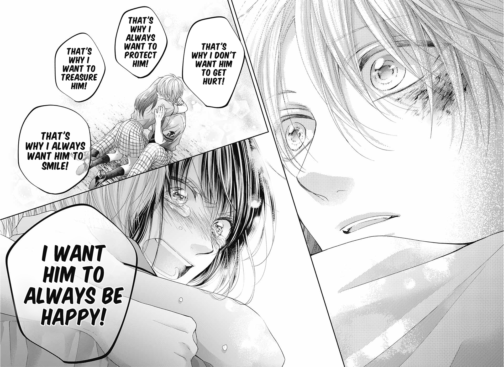Page 20 of Chapter 106