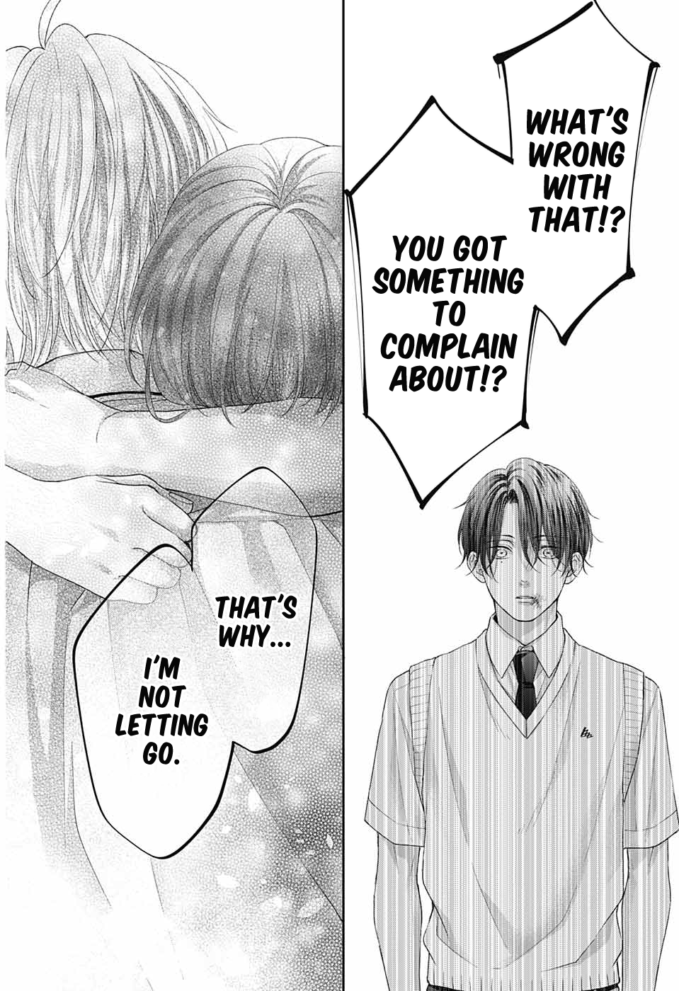Page 21 of Chapter 106