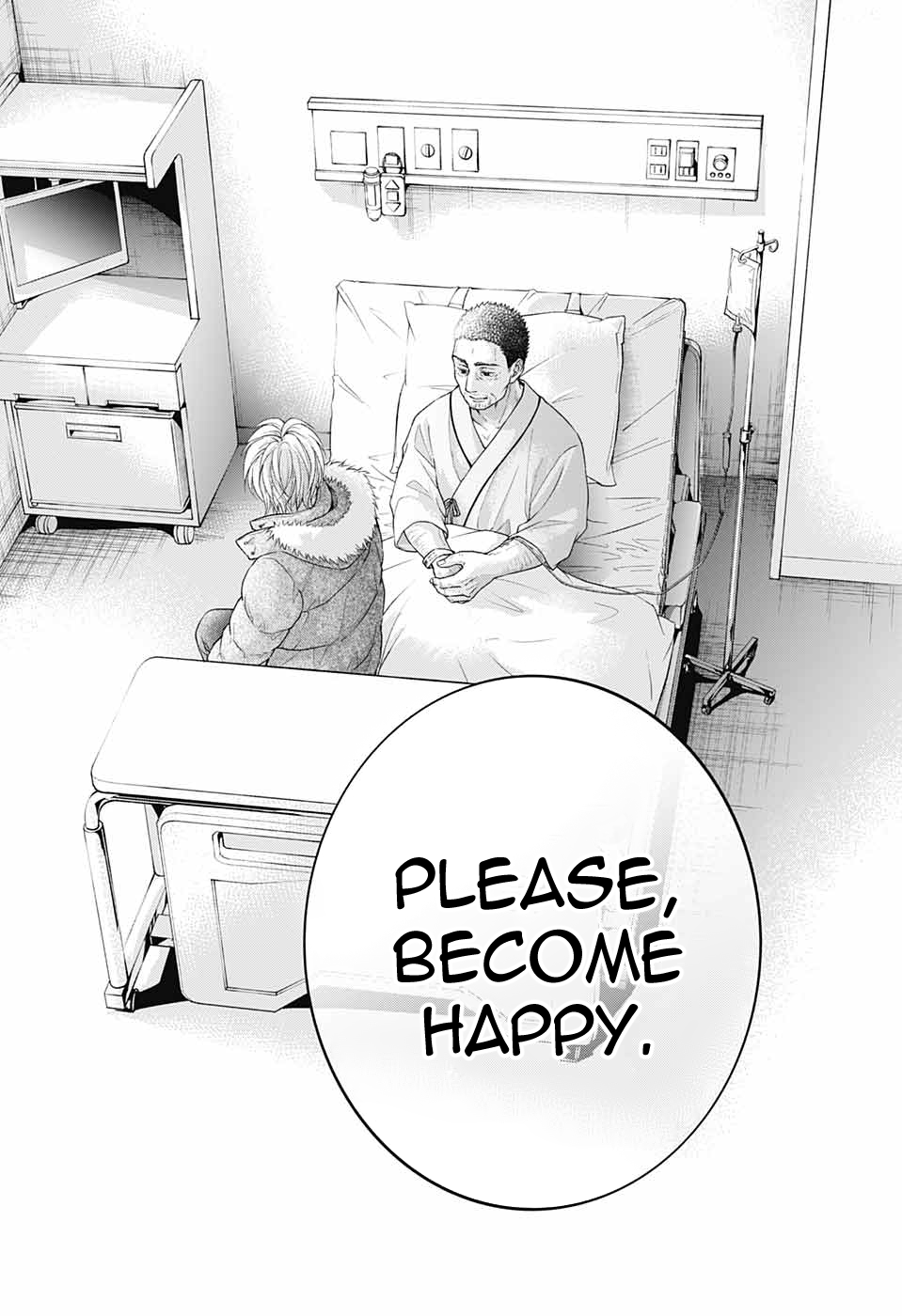 Page 24 of Chapter 106