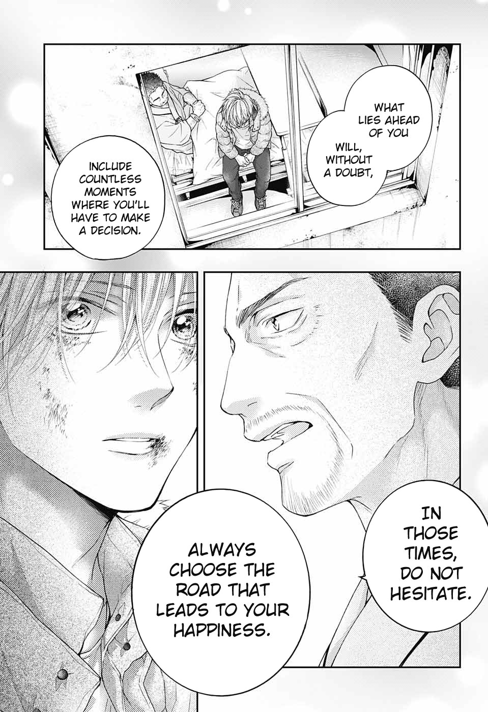 Page 26 of Chapter 106