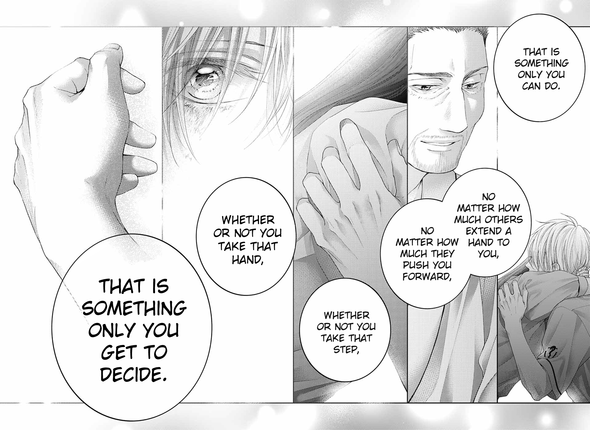 Page 27 of Chapter 106