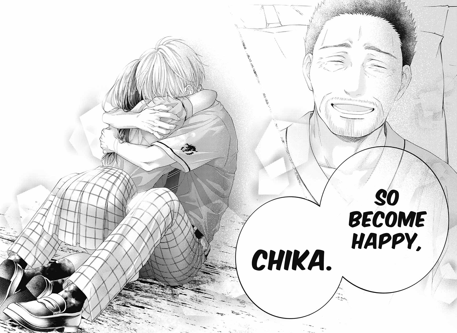 Page 28 of Chapter 106