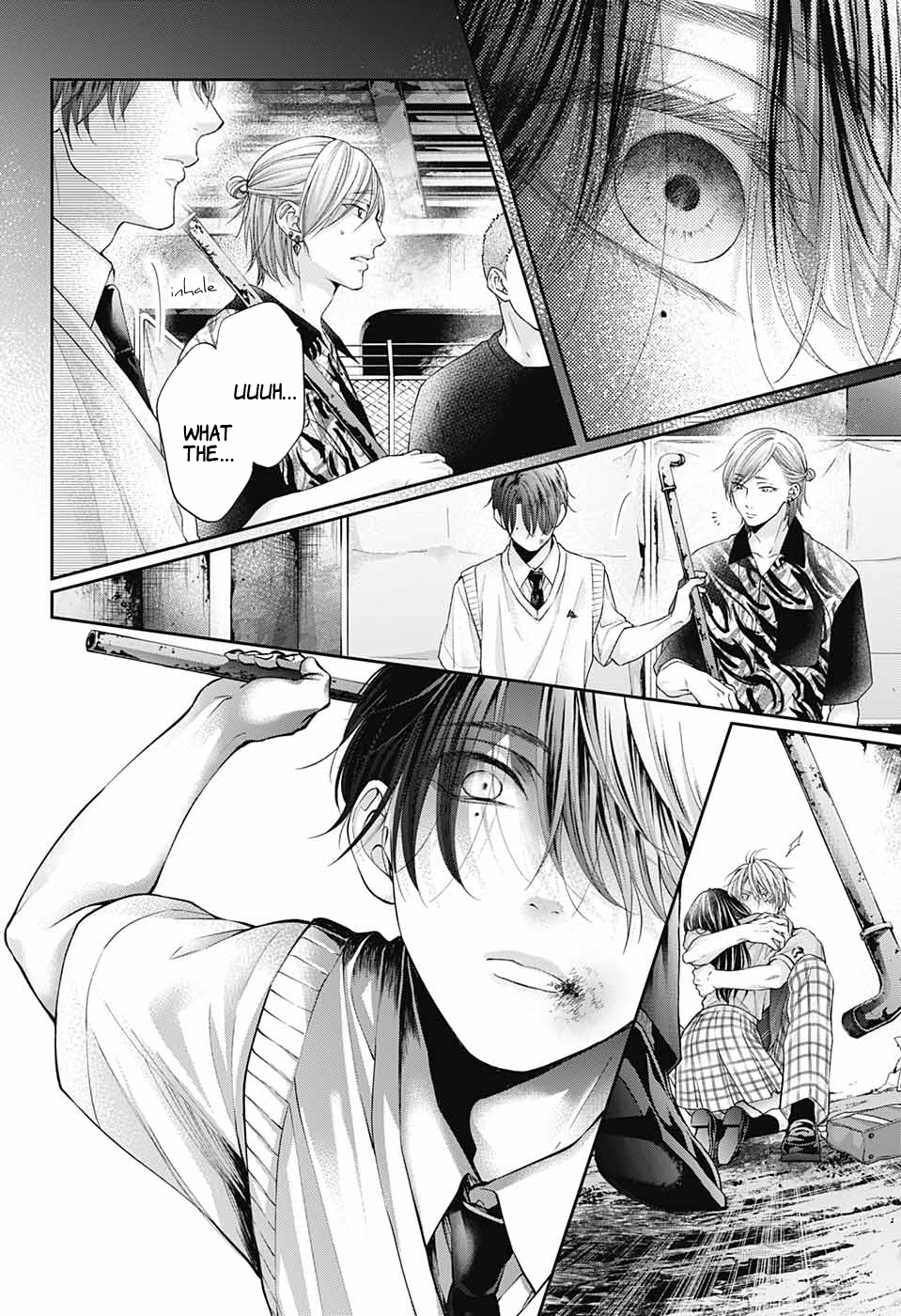 Page 29 of Chapter 106
