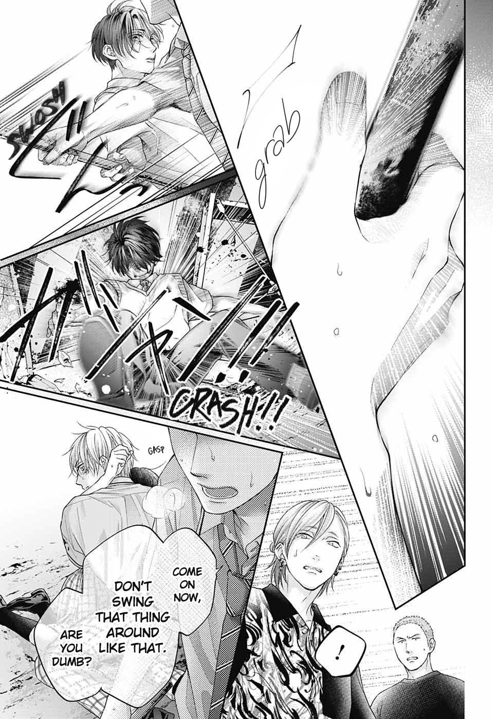 Page 30 of Chapter 106