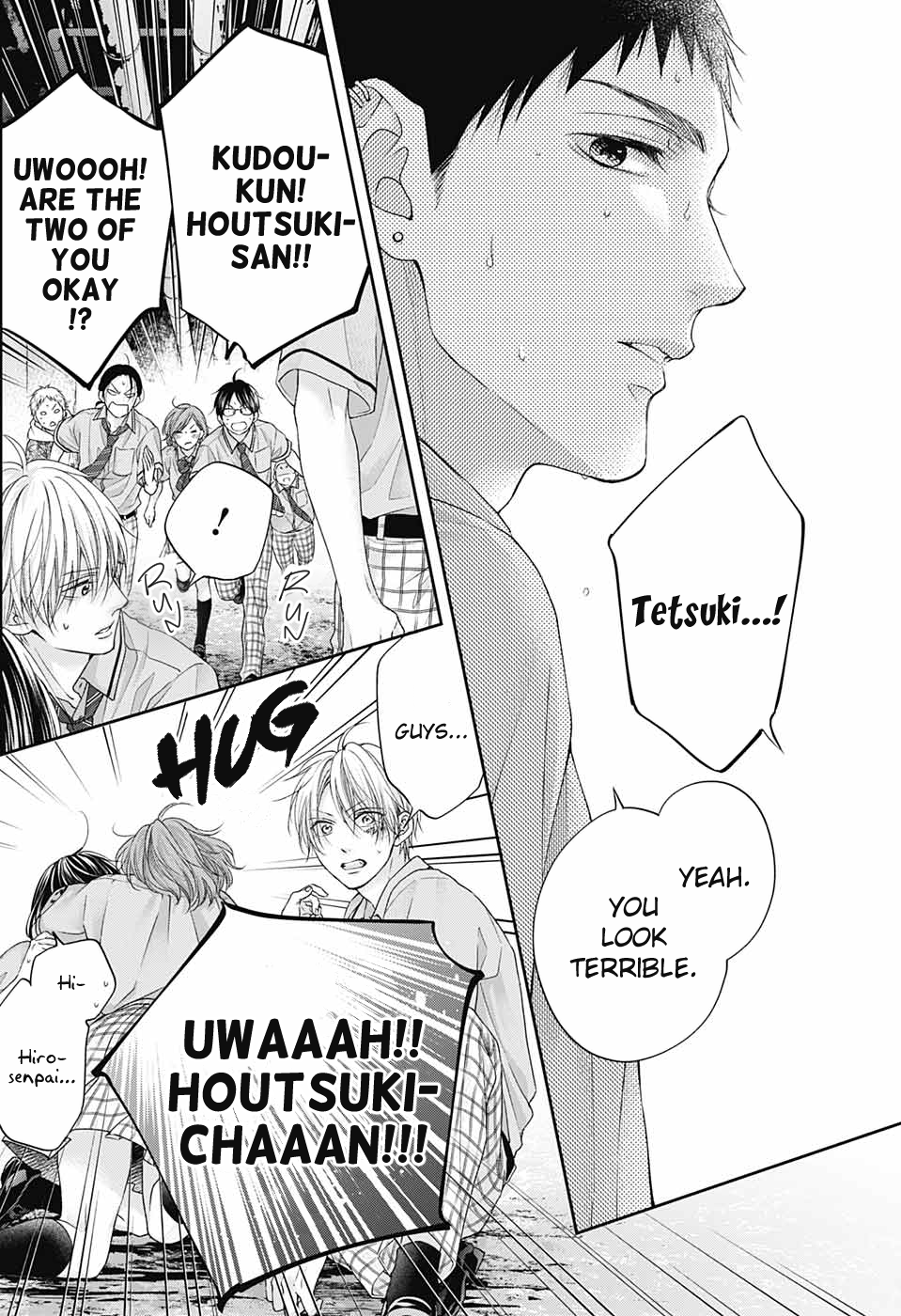 Page 31 of Chapter 106