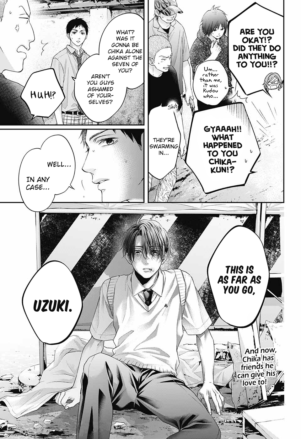 Page 32 of Chapter 106