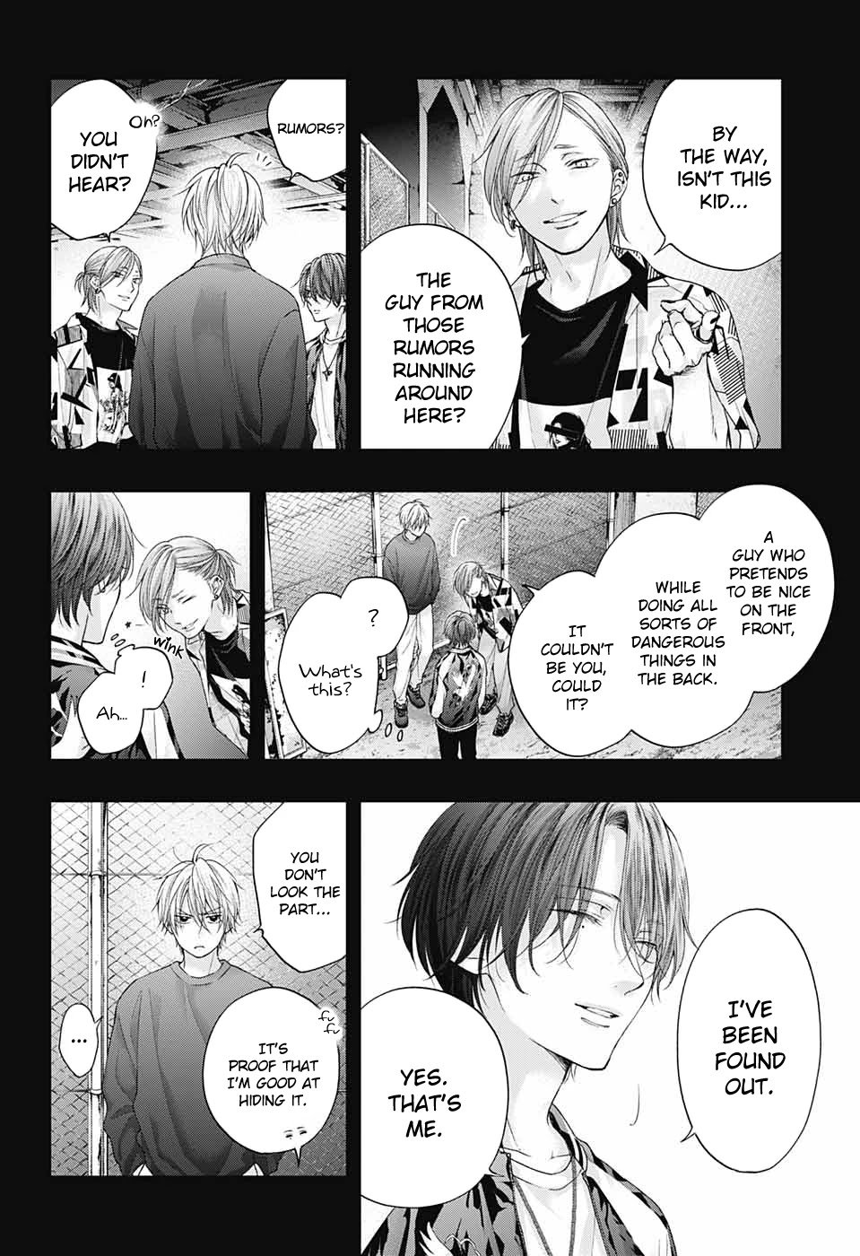 Page 4 of Chapter 107