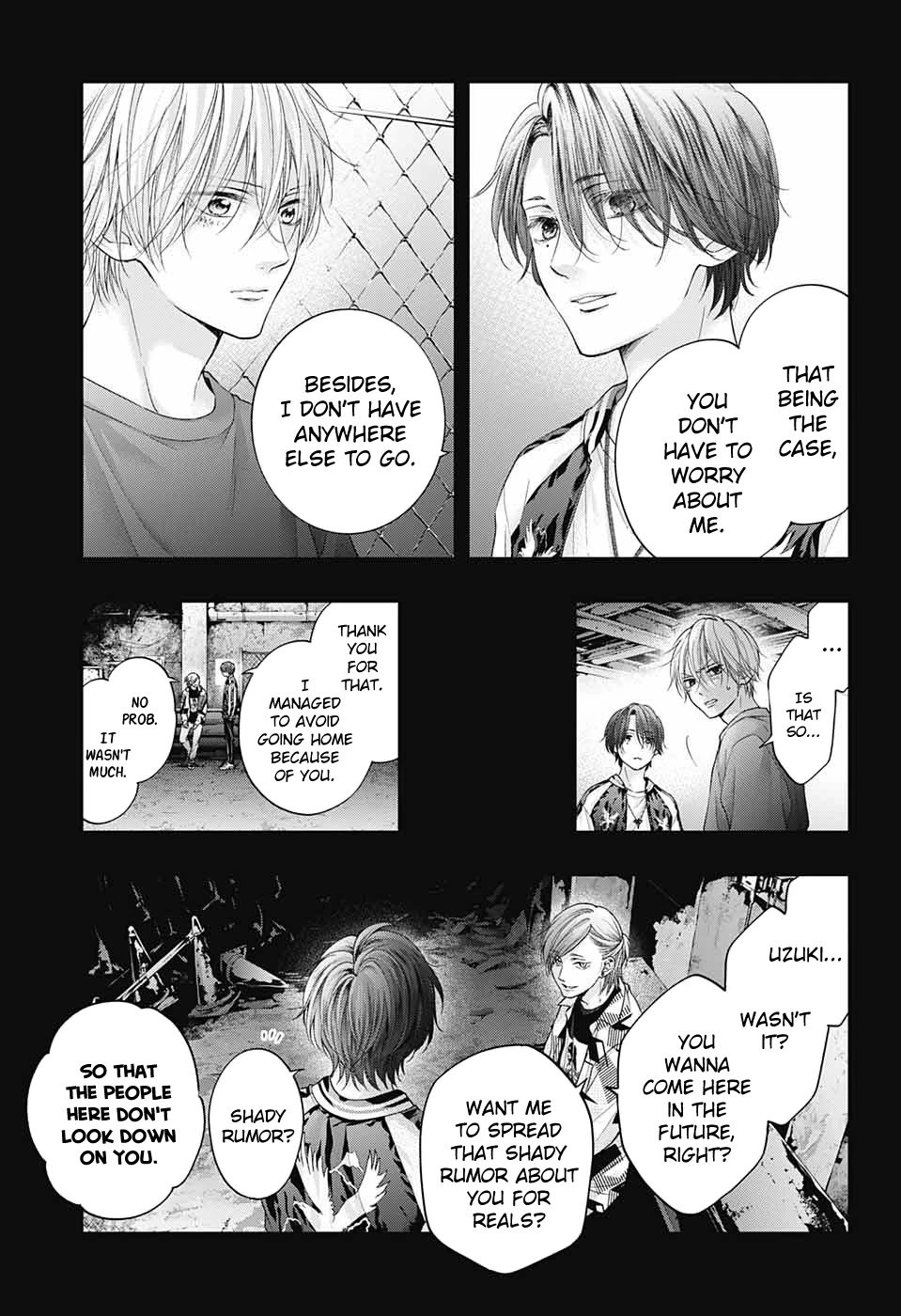 Page 5 of Chapter 107