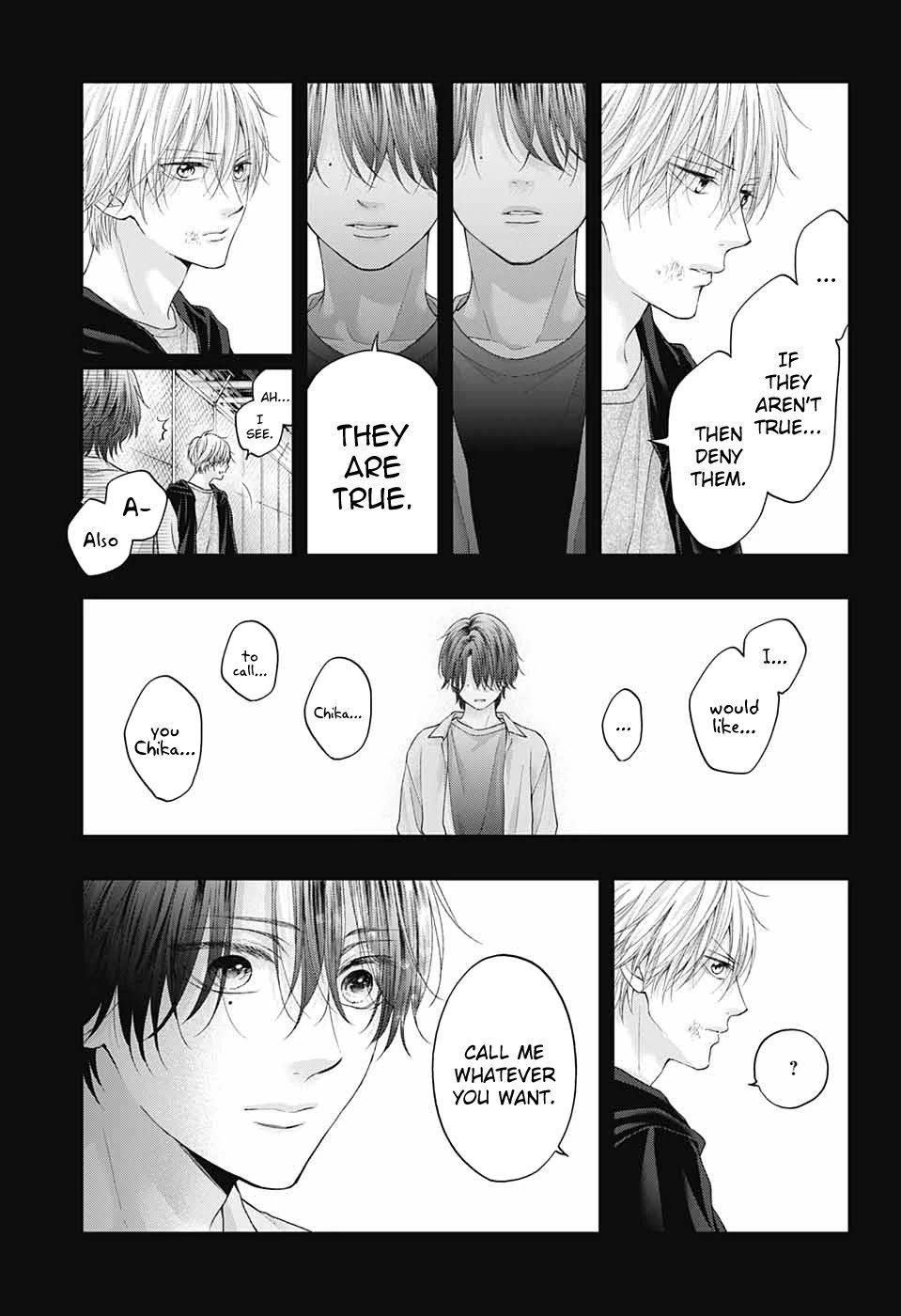 Page 7 of Chapter 107