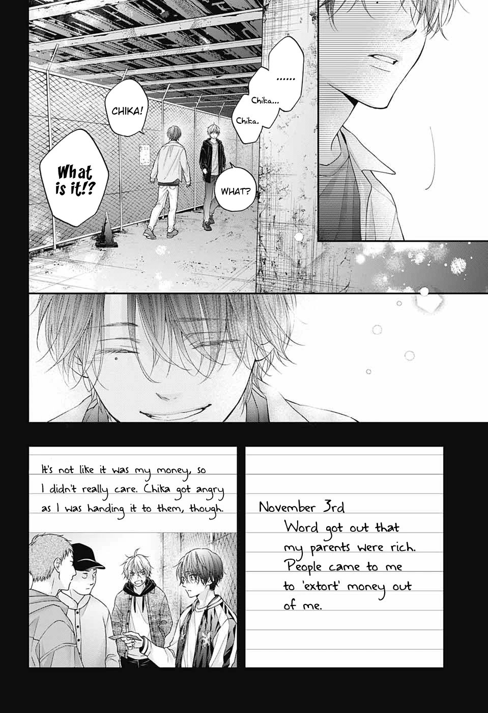 Page 8 of Chapter 107