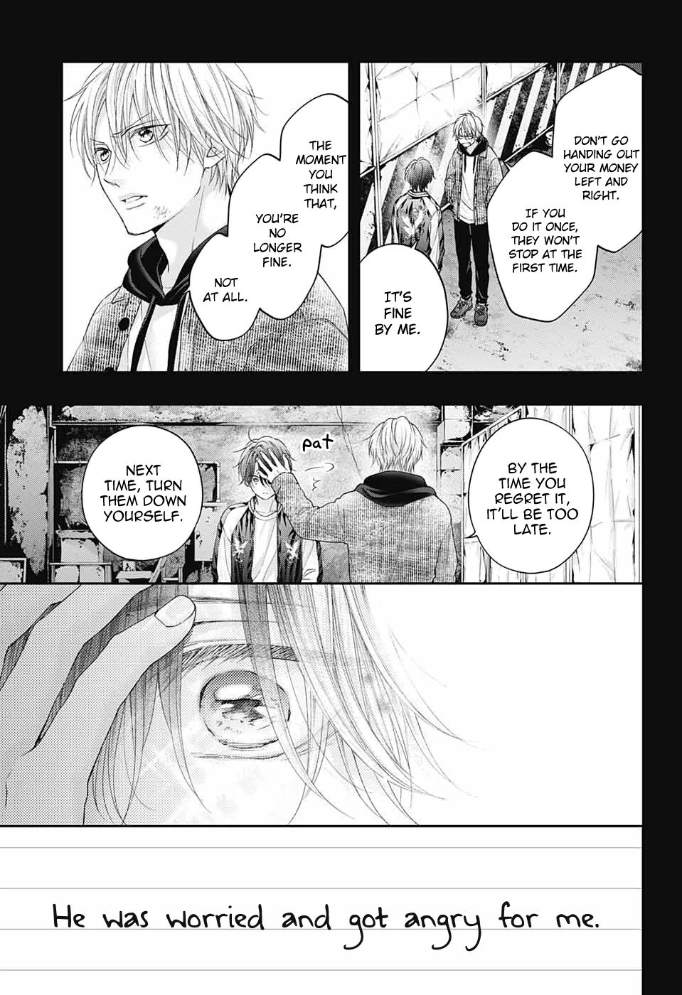 Page 9 of Chapter 107