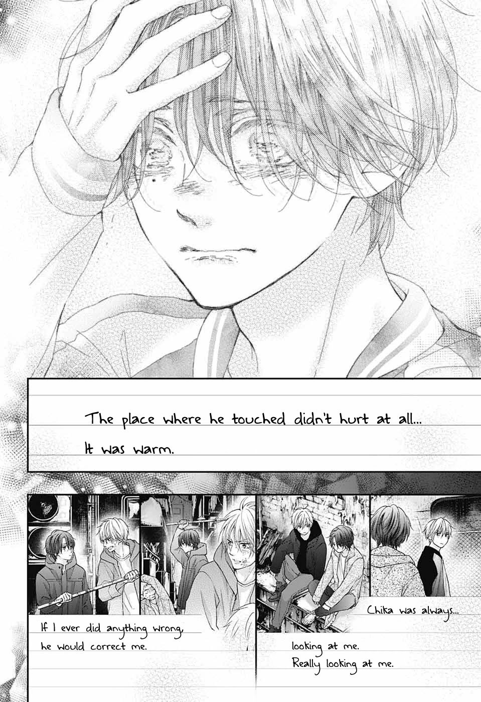 Page 10 of Chapter 107
