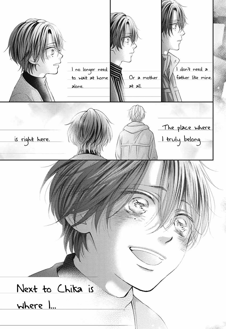 Page 11 of Chapter 107