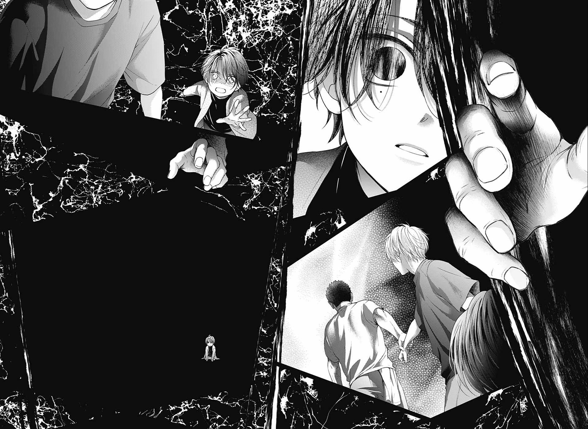 Page 12 of Chapter 107