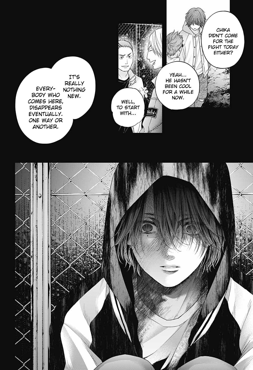 Page 13 of Chapter 107