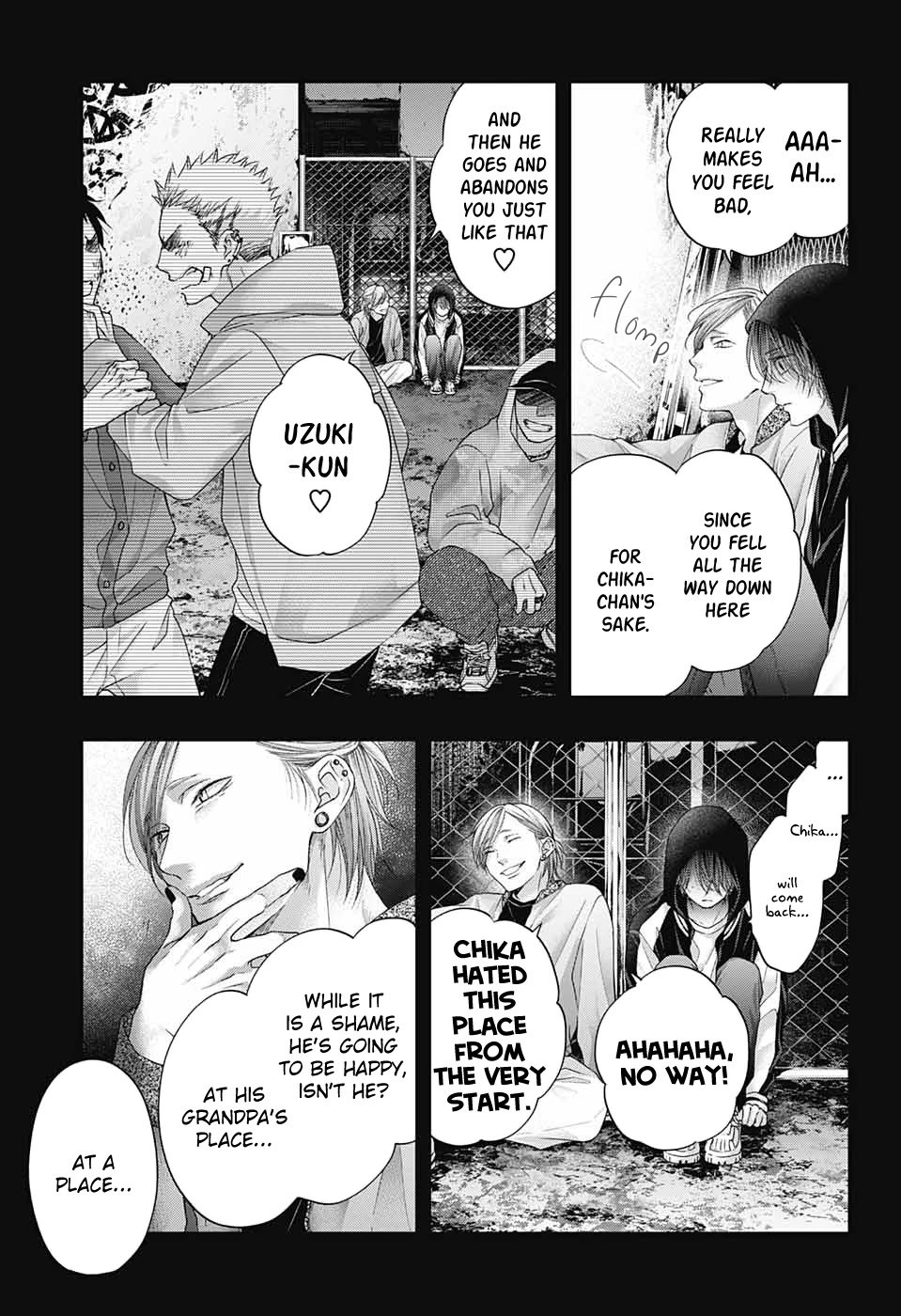 Page 14 of Chapter 107