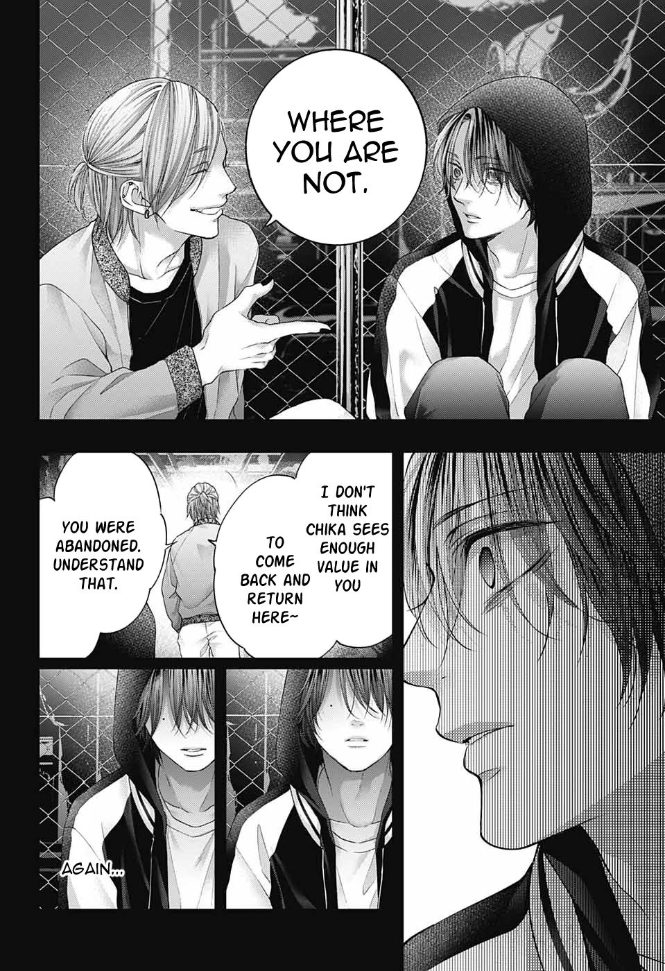 Page 15 of Chapter 107